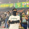 putraaa.011_