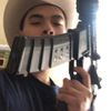 brokeboydann