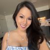 annpham247