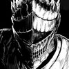 galaxythief_yt