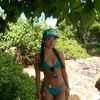 kristynhirao