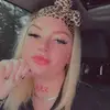 angelicapicklesss21