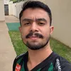 gonzzaga0