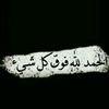 qwqwqw128