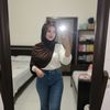 Milla Putri