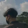 faisallahmd