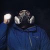 paranormalproducer