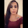 marieashley24