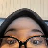 cloudedblueee0