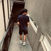 _candraputra