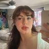 .karinamazing