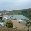 sergey.136rus