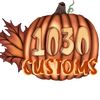 1030customs