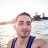 tony_tones_312