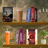 booksandcoffee_libra