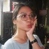 kristinermrz