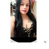 iselalopez321