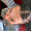 aneliselizabeth07