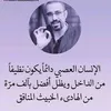 usern8pe87wp5y