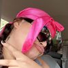 maryrosepro1