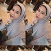 tishaa_azalea