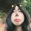 _nhatz.anwh_
