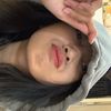 urloveejae