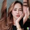 liamilea92