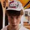 mightyfisu