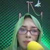 ella_deblauw