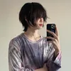 Ray
