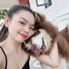 pham_ngoc279