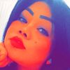 bulan_abdulmohsin