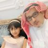 salmanbinabdulaziz_ksa