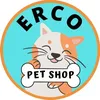 Erco_Petshop