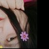 ciciigemoyy2
