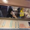 sindipurnawati_