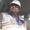 paudelhimal