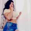 tatianadavila04