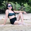 maybelleblaza