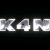 kntctc