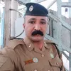 1983khaledalshiblawy