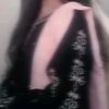 fimaa01