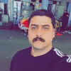 aaookk6