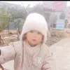 minhznhat1