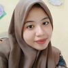 afrfdiarl09