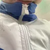 nnh_an