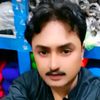 im_hyder_110