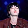 itsmewa107