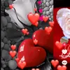 _abu_zds